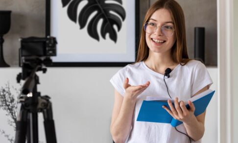 Минобрнауки планирует пересмотреть программы обучения журналистов 