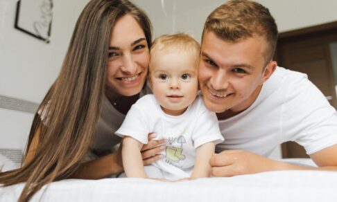 Минобрнауки обновит рекомендации по поддержке студентов с детьми к 1 сентября