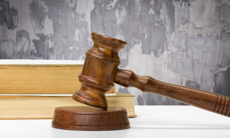 В России предложили отправлять хулиганов в спецучреждения