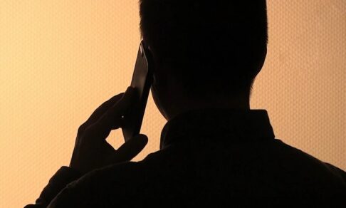 В Москве число преступлений несовершеннолетних выросло на 150%