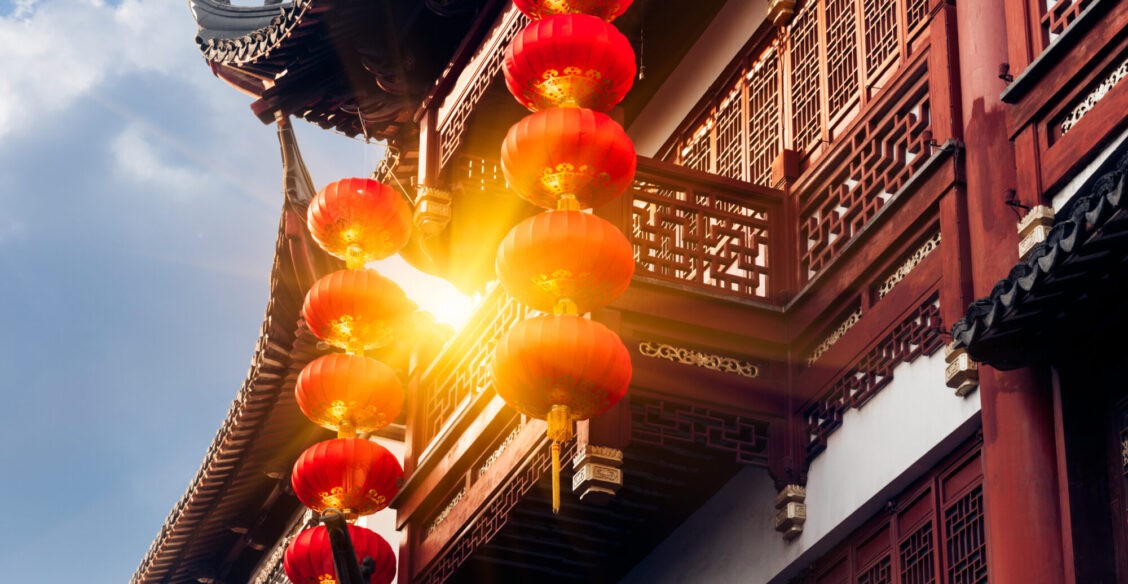 В России резко вырос интерес к азиатским языкам