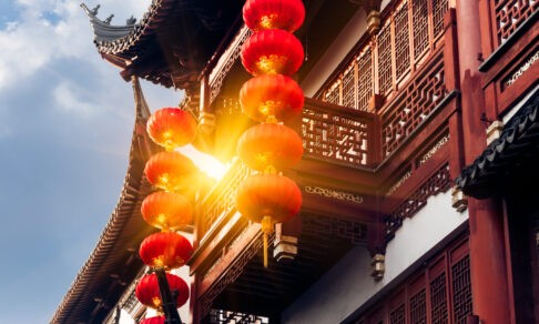 В России резко вырос интерес к азиатским языкам