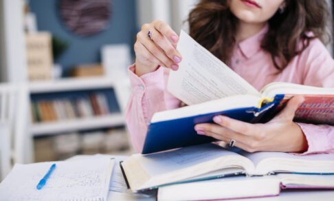 «ЕГЭ закрыл коррупционную нишу»: создатель экзамена подвел итоги 25 лет его существования