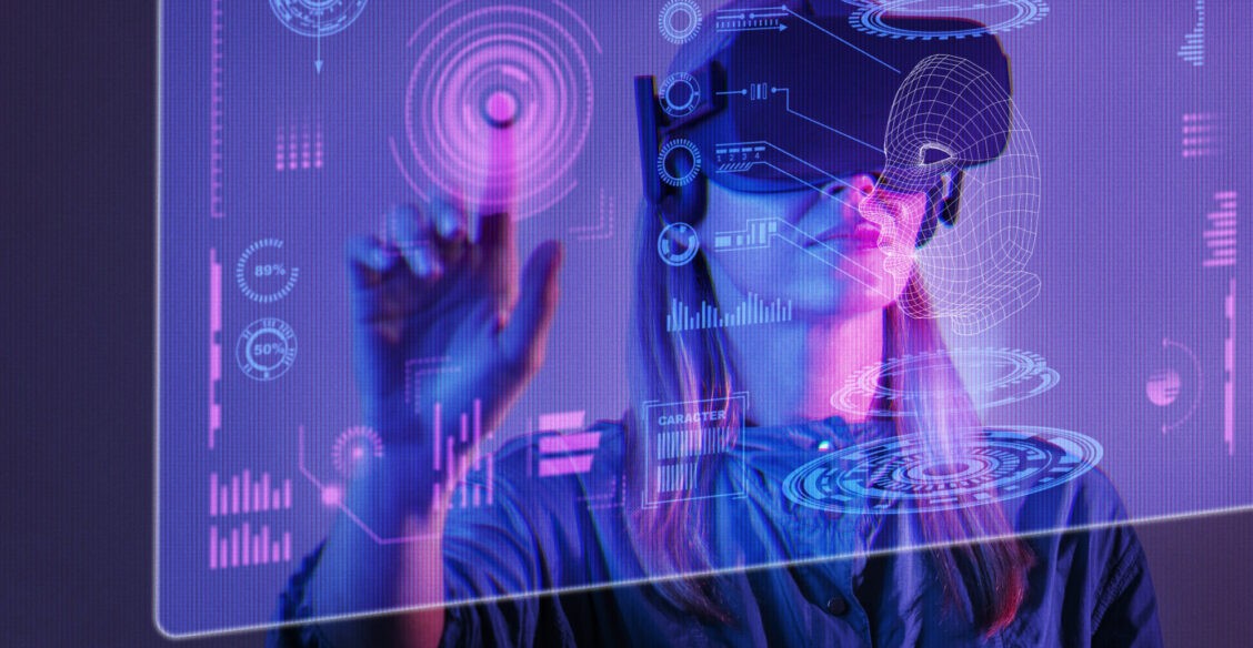 Нейросеть будет проверять тетради в школах Подмосковья в шесть раз быстрее