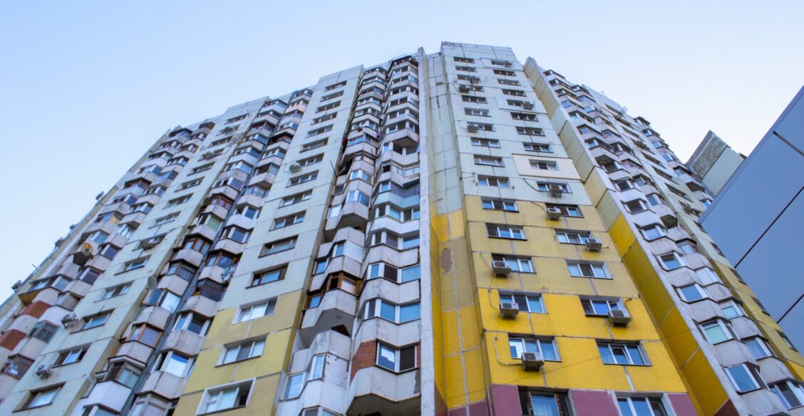 Ставку по семейной ипотеке в России могут привязать к количеству детей