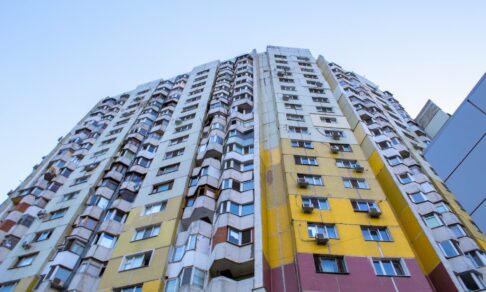 Ставку по семейной ипотеке в России могут привязать к количеству детей