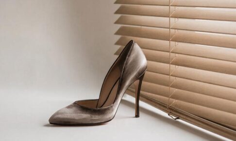 «Грамота.ру» назвала слова, ударения в которых россияне проверяют чаще всего