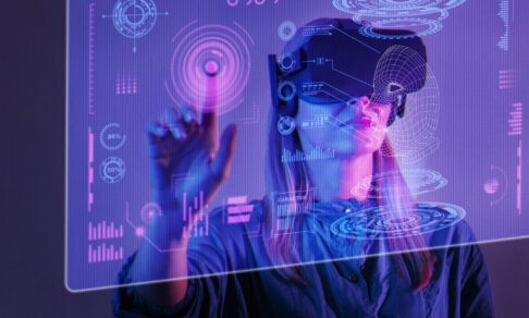 Нейросеть будет проверять тетради в школах Подмосковья в шесть раз быстрее