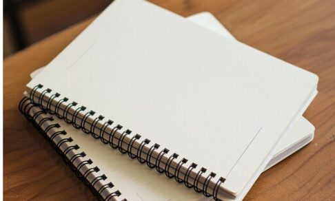 Росстандарт впервые с 1991 года обновил ГОСТ на общие тетради