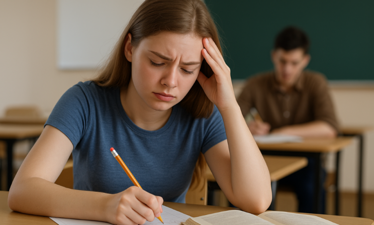 Девятиклассники в России будут сдавать устный экзамен по истории перед основным