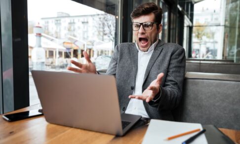 Ученые из Петербурга научили нейросеть считывать человеческие эмоции по ЭЭГ