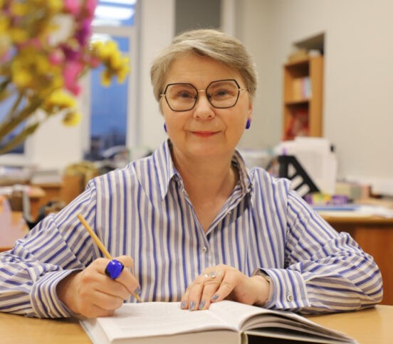 «Что бы я ни написал, это требует любви и понимания». Какие ошибки бывают у олимпиадников