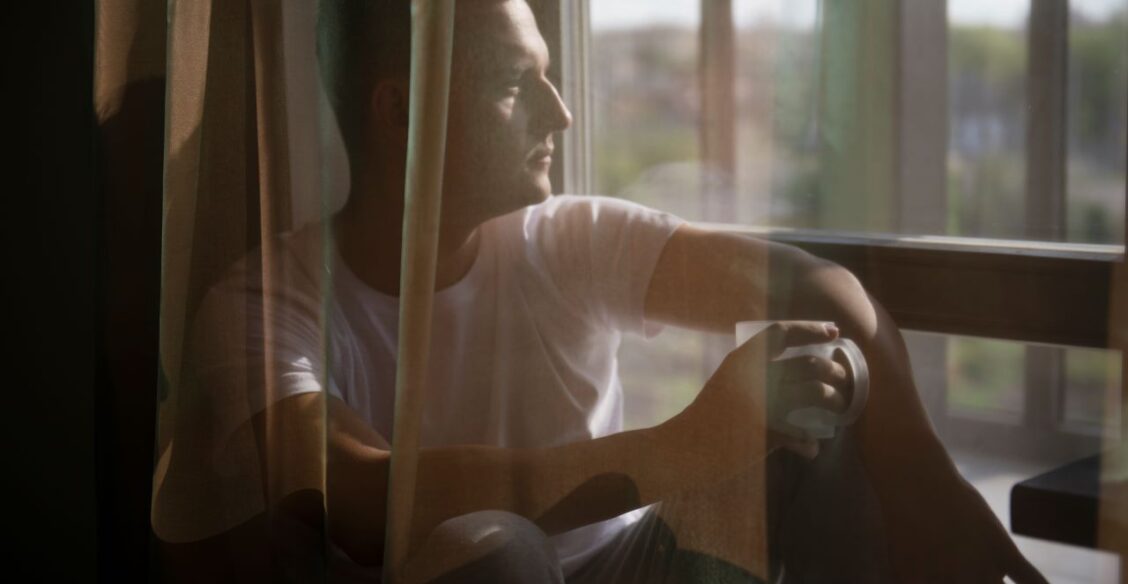 Психологи: россияне все чаще выбирают одиночество к 30 годам