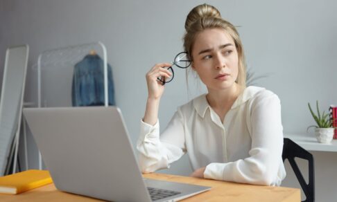 В России на 26% выросло число мошенничеств с арендой жилья