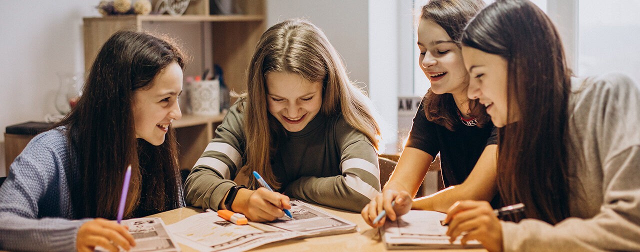 В 10-м классе можно не выбирать профильный класс. Что ждет старшеклассников в 2027 году