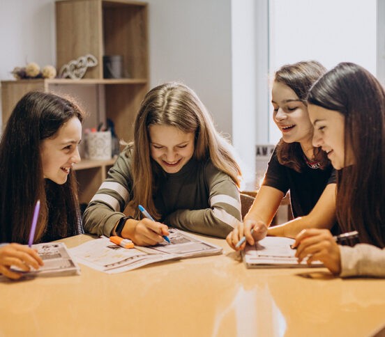 В 10-м классе можно не выбирать профиль. Что ждет старшеклассников в 2027 году