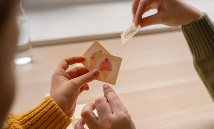 В Новосибирске разработали игру для маленьких пациентов онкоотделений