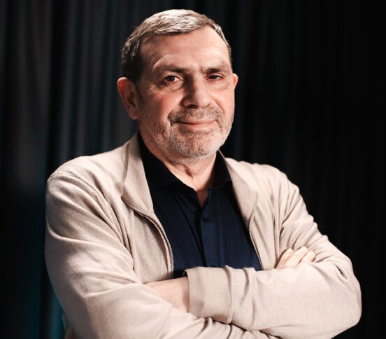 «Открываешь дневник Толстого и думаешь: ”Как же это верно!” Исследователь Павел Басинский