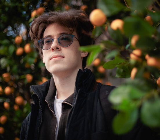 «Дополнительные 0,7 балла сделали меня абсолютным победителем». Лев Аввакумов — о Всеросе и Межнаре