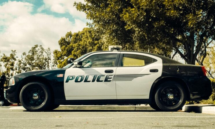 В США школьный учитель погиб в результате неудачного розыгрыша учеников