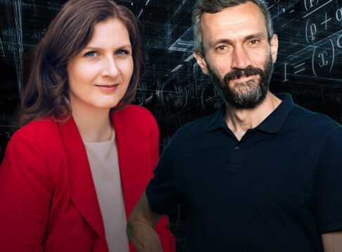 Алексей Савватеев: «Вместо школы репетиторы! И это тоже ненадолго»