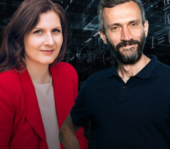 Алексей Савватеев: «Вместо школы репетиторы! И это тоже ненадолго»