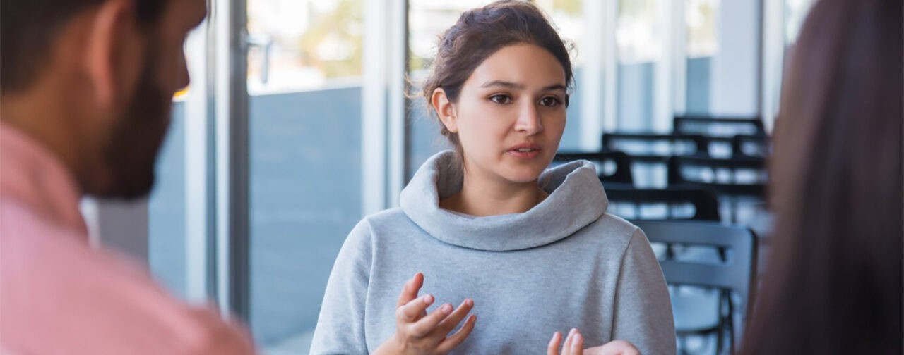 Учитель рекомендовал сыну пройти ПМПК. Мы обязаны это сделать?