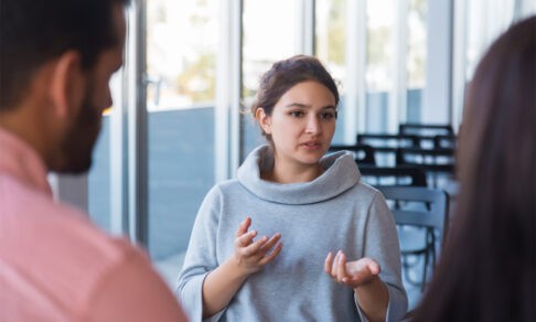 Учитель рекомендовал сыну пройти ПМПК. Мы обязаны это сделать?