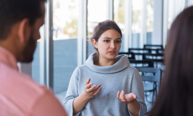 Учитель рекомендовал сыну пройти ПМПК. Мы обязаны это сделать?