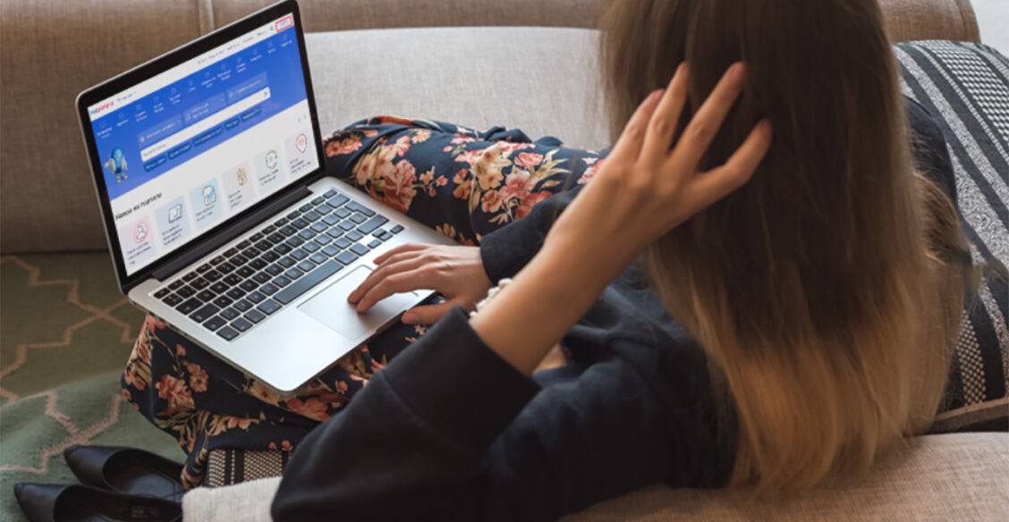 Запись в школу и повышение пенсий. Новые законы апреля