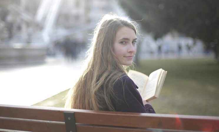 Письма Джейн Остин, жизнь суфражисток и комикс о Бестужевских курсах. 5 книг о сильных женщинах