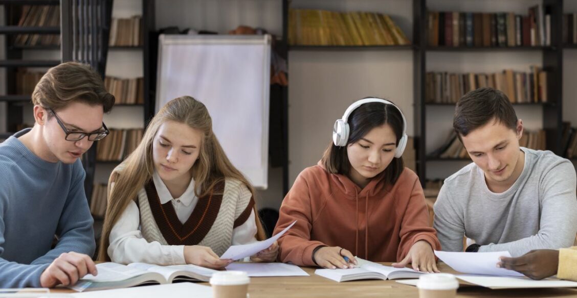 Минобр сообщил о запуске новых образовательных программ в вузах