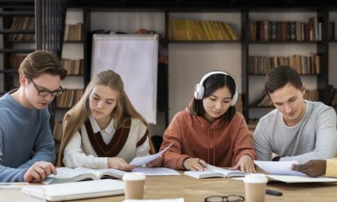 Минобр сообщил о запуске новых образовательных программ в вузах