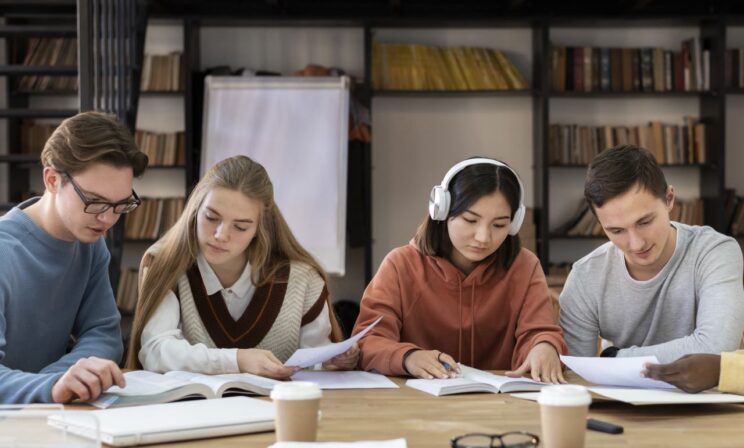 Минобр сообщил о запуске новых образовательных программ в вузах