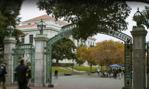 Минюст включил в перечень нежелательных организаций один из ведущих вузов мира