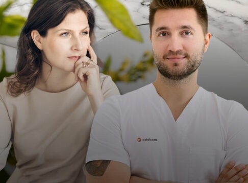 Подросток давит прыщи — что будет? Дерматолог Александр Быканов