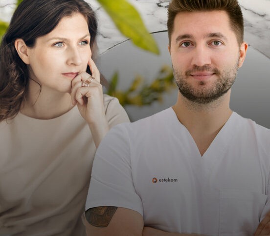 Подросток давит прыщи — что будет? Дерматолог Александр Быканов