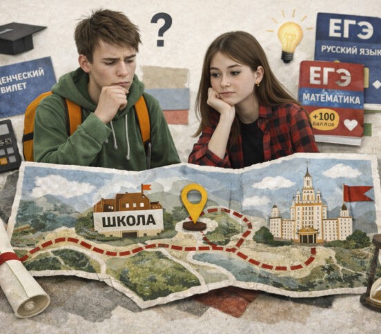 Каждый третий студент вуза — выпускник колледжа. Исследователи ВШЭ изучили, как это влияет на карьеру