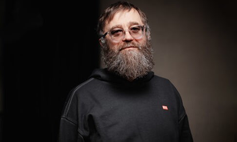 Когда начинается старость? Социолог Дмитрий Рогозин