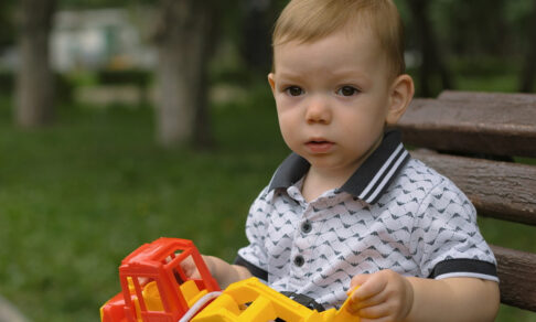 Первый шаг Матвея стал надеждой на победу. Теперь ему нужно избежать операции