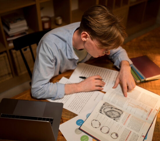 Как прибавить баллы ЕГЭ за последний месяц. Советы от стобалльников