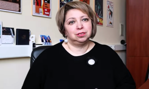 В Сколтехе назначен новый ректор