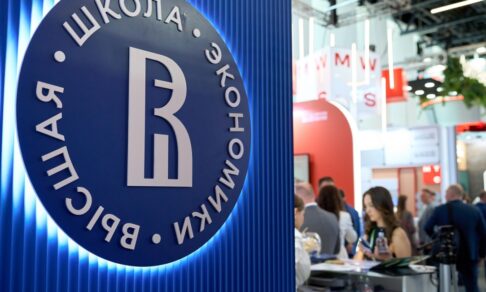 Forbes назвал 20 российских вузов с лучшей репутацией у работодателей в 2026 году