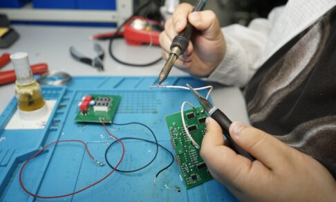 Более 40% регионов не удовлетворены качеством подготовки выпускников СПО