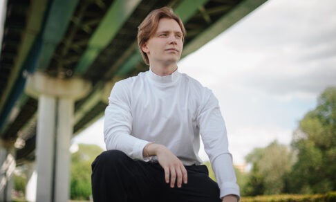 «В Китае образование жесткое, иностранцев преподаватели так не гоняют». Стажировка и культурный шок