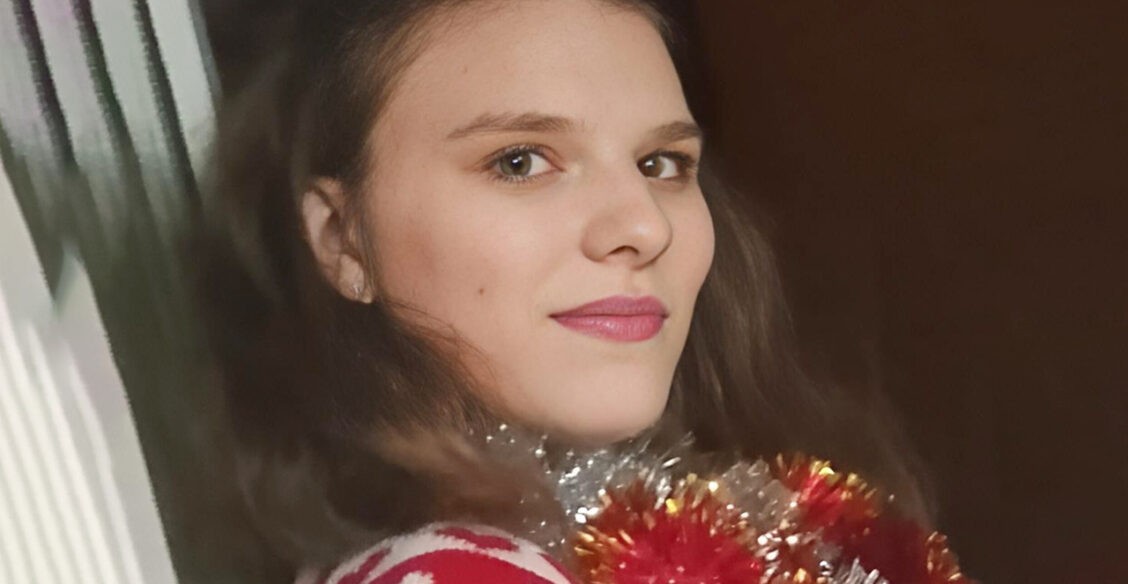 «Где же вы были раньше? Оперировать уже нельзя»