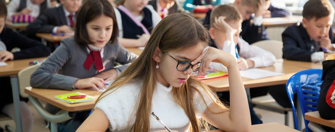 ВПР — инструмент прошлого? Что изменится в 2026 году