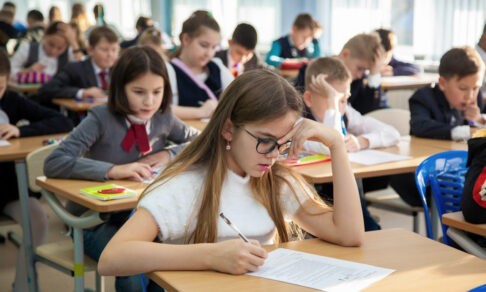 ВПР — инструмент прошлого? Что изменится в 2026 году