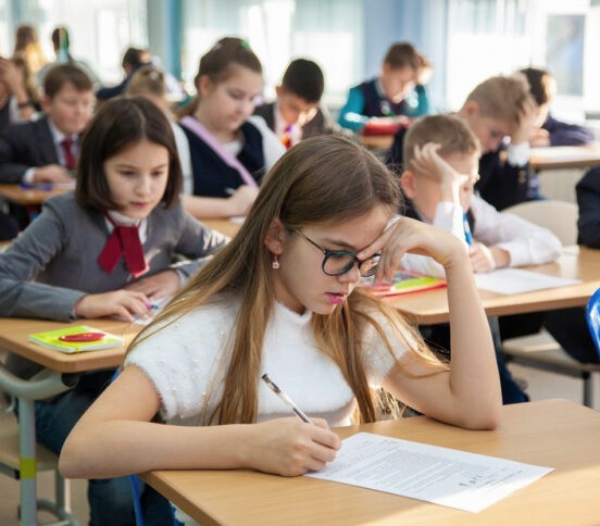 ВПР — инструмент прошлого? Что изменится в 2026 году