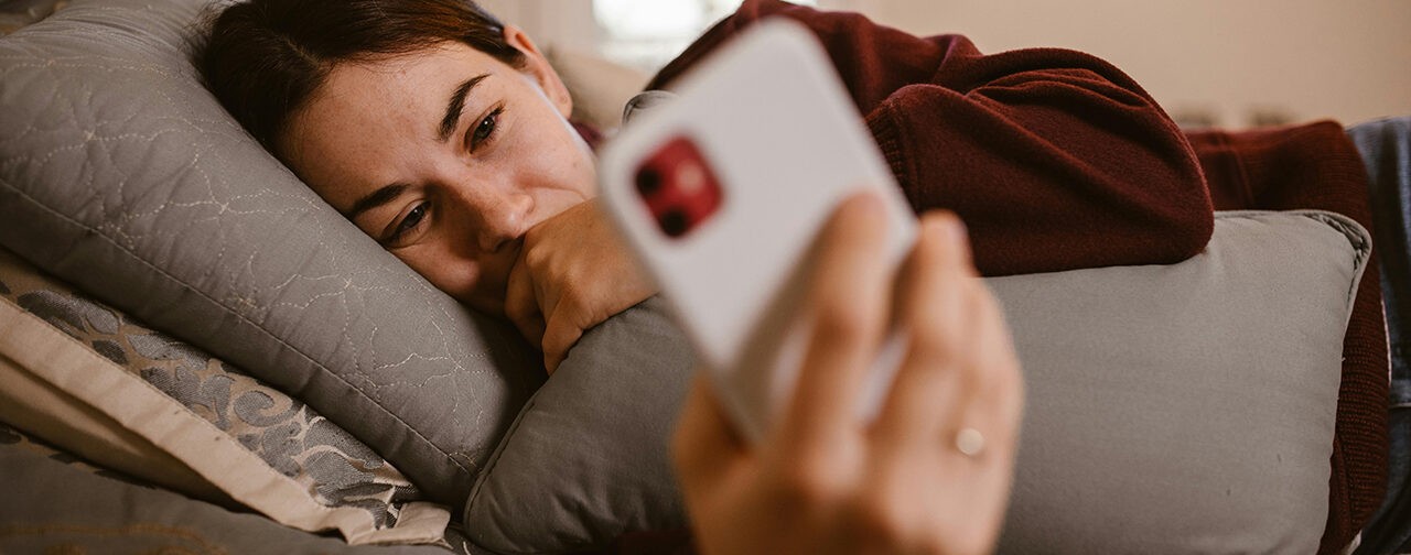 «Что будет, если твой пост увидит вся школа?» 10 советов по профилактике кибербуллинга